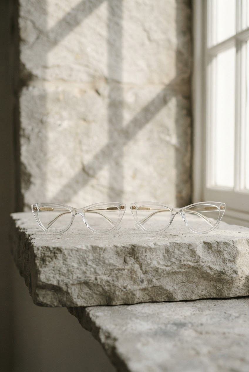 Women's Frames