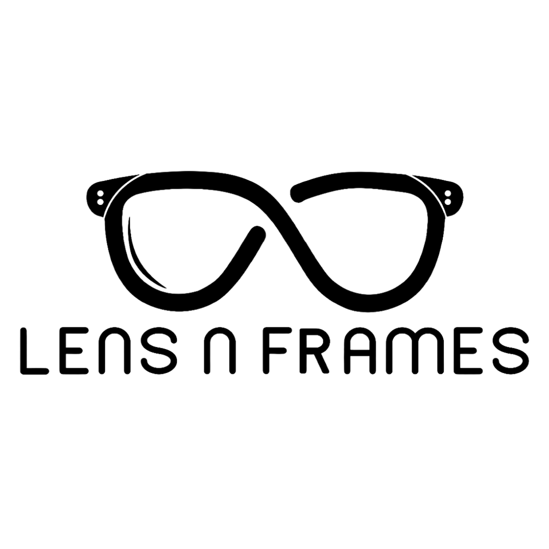 Lens N Frames