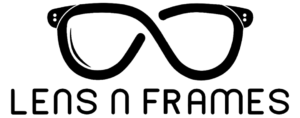 lnf logo black