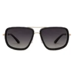 gold black grey gradient full rim square vincent chase polarized vintage vc s11748 c4 polarized sunglasses vincent chase vc s11748 c4 sunglasses sunglasses g 126118 02 2022