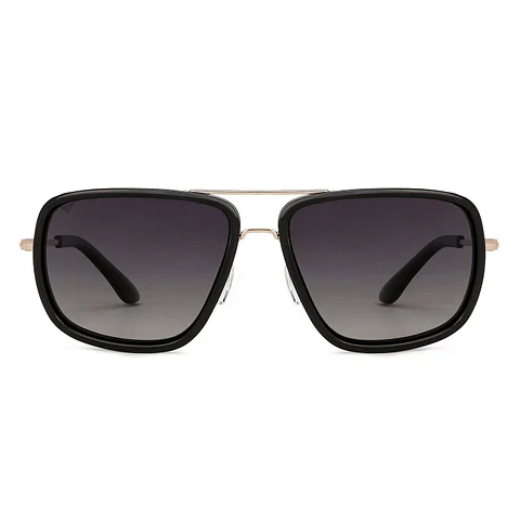 gold black grey gradient full rim square vincent chase polarized vintage vc s11748 c4 polarized sunglasses vincent chase vc s11748 c4 sunglasses sunglasses g 126118 02 2022