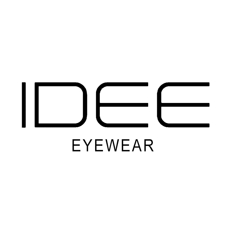 idee eyewear