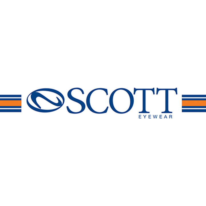 scott