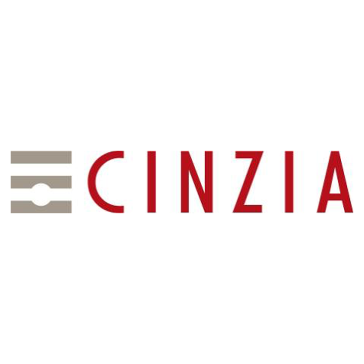cinzia