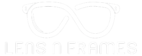 lnf logo white