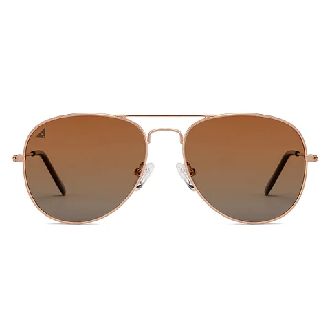 gold brown gradient full rim aviator vincent chase polarized vintage vc s11075 c11 sunglasses g 3377 6 02 22