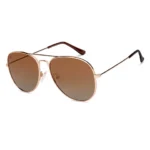 gold brown gradient full rim aviator vincent chase polarized vintage vc s11075 c11 sunglasses g 3378 6 02 22