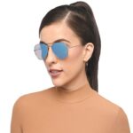 silver black sky blue mirror full rim aviator shape vincent chase polarized the metal edit vc s11075 c7 polarized sunglasses 18 sep m f shoot332702 131015 26 09 2023