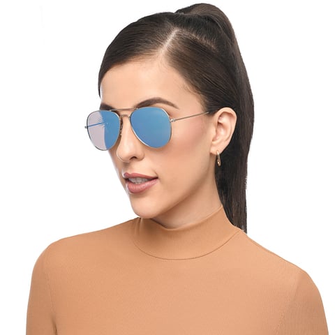 silver black sky blue mirror full rim aviator shape vincent chase polarized the metal edit vc s11075 c7 polarized sunglasses 18 sep m f shoot332702 131015 26 09 2023