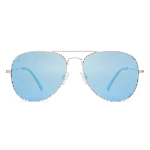 silver black sky blue mirror full rim aviator shape vincent chase polarized the metal edit vc s11075 c7 polarized sunglasses vincent chase polarized vc s11075 c7 sunglasses sunglasses g 493