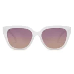 vincent chase vc s16143 c6 sunglasses 211336 1 01 12 2023