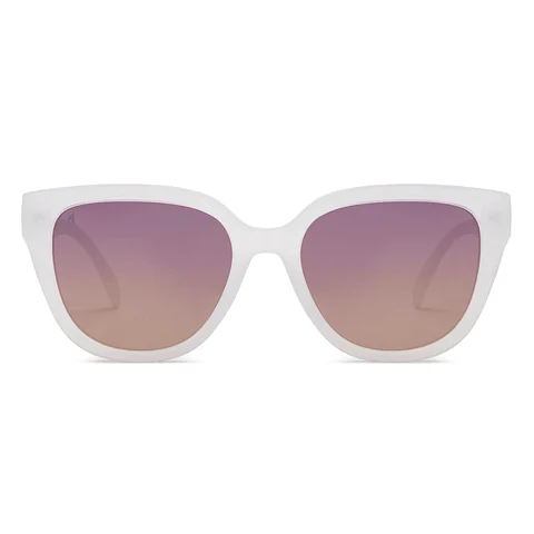 vincent chase vc s16143 c6 sunglasses 211336 1 01 12 2023