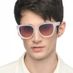 vincent chase vc s16143 c6 sunglasses 25oct m f 3465151 211336 31 10 2023