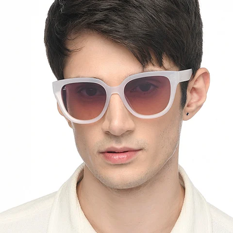vincent chase vc s16143 c6 sunglasses 25oct m f 3465151 211336 31 10 2023