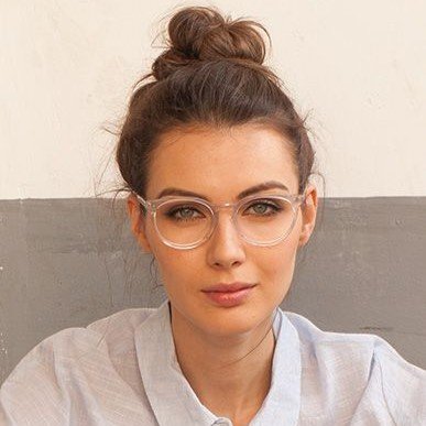 Men Frames
