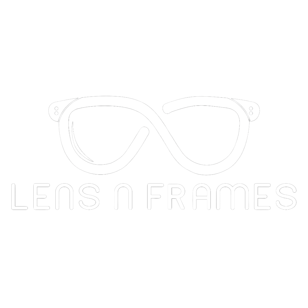 LENS N FRAMES