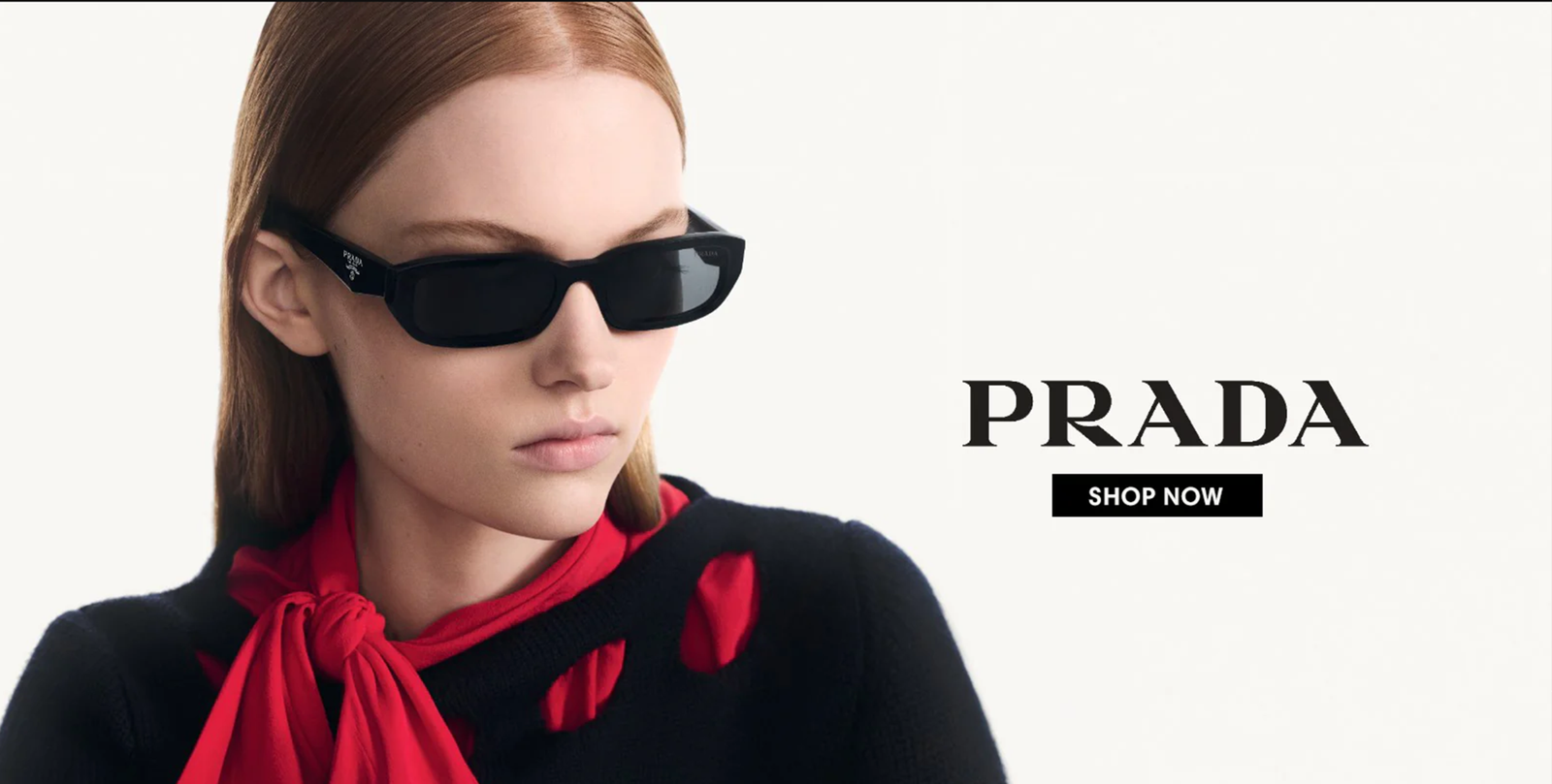 Lens N Frames Fashion Eyewear